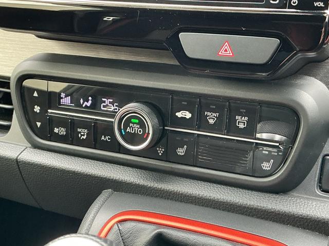 �q�[�g�V�[�^�[�t���􊦂�����₦���C�ɂȂ���ɂ͊������@�\�I�^�]�����|�J�|�J�g�����ł����