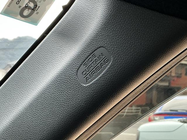 �������̎��ԂɁA�m���Ȕ������B���ʏՓˎ��A�Z���T�[���Ռ������m����ƃX�s�[�f�B�[�ɓW�J���A����ی쐫�\�����߂�G�A�o�b�O��S�^�C�v�W�������B