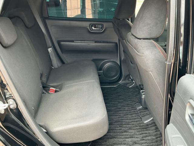 �㕔���Ȃ��L����Ԃ��m�ۂł��t�@�~���[�ł��o�������]�T�ł���