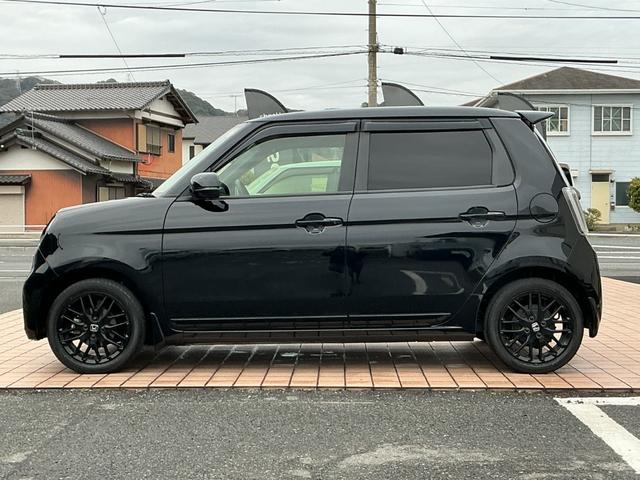 ���̓x�͓��Ђ̂��N���}�����������������ɂ��肪�Ƃ��������܂��I