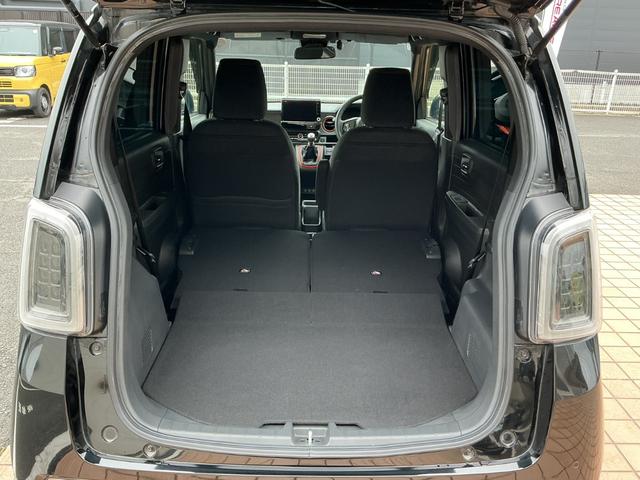 ���A�Ȃ�|���΍L�X�Ƃ�����Ԃ̏o���オ��A�ו�����������ڂ����܂���B