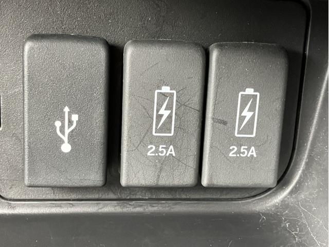 N-BOXカスタム Lターボ 純正インターナビTV・バックカメラ・Bluetooth・ワンオーナー車 両側電動D セキュリティアラーム 誤発信抑制 フルオートエアコン Sヒーター LEDランプ Bカメ サイドカーテンエアバック(25枚目)