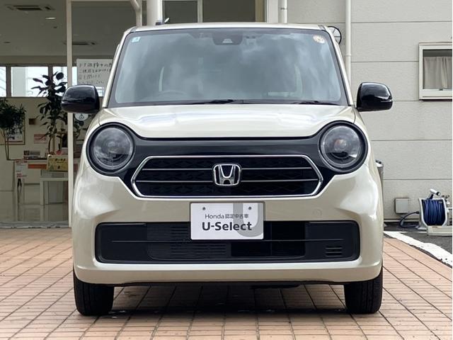 �z���_�J�[�Y�����Ȃ�ł͈������M�������Ă��͂��v���܂���