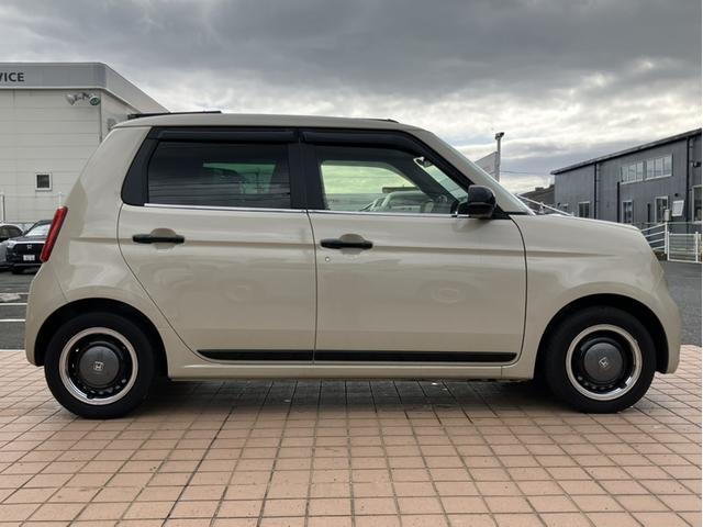 �����ɂ����X�����Ȃ��ꍇ�≓���ɂ��Z�܂��̕��A�ԗ���Ԃ̏ڍׂ��m�肽�����͂��C�y�ɂ��A����������