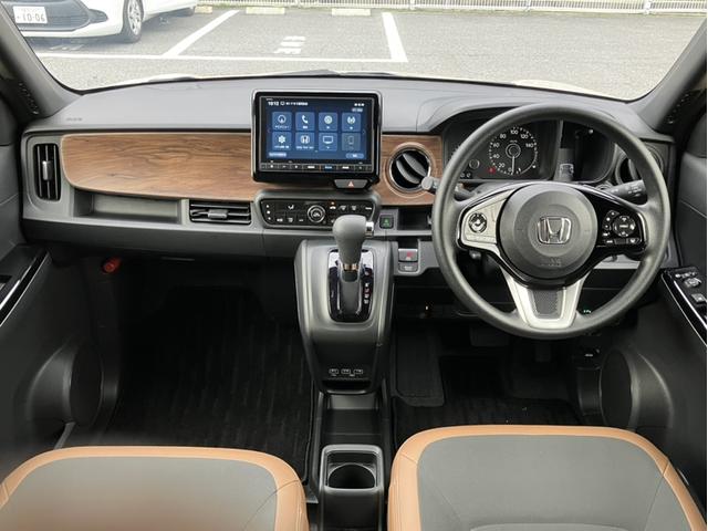 ���[�ԑO�ɓ_�������������܂��B�z���_���K�f�B�[���[�Ƃ��čׂ��������e�i���X�P�A���s���Ă܂��I�ǂ������S���Ă��C���������I