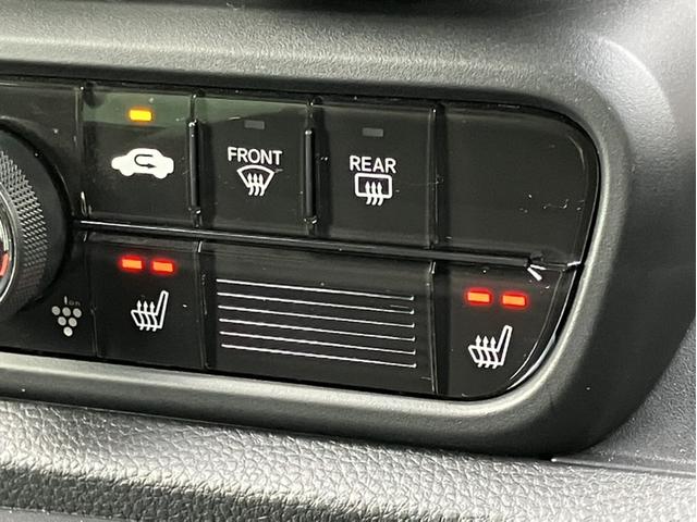 �q�[�g�V�[�^�[�t���􊦂�����₦���C�ɂȂ���ɂ͊������@�\�I�^�]�����|�J�|�J�g�����ł����