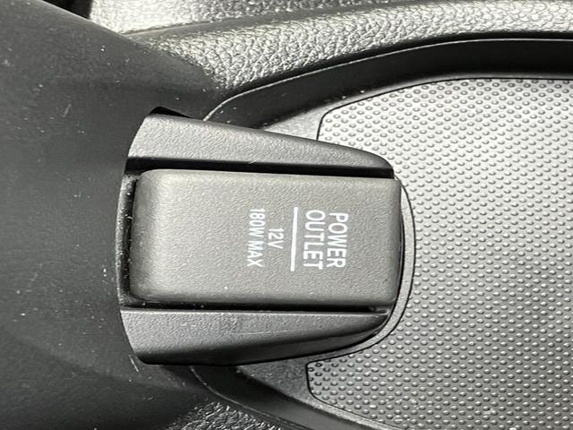 �A�N�Z�T���[�\�P�b�g��