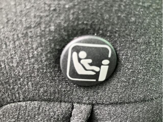 �h�r�n�e�h�w�i�㕔���ȁj���T�C�h�B�����Ȃ��q�l�̃`���C���h�V�[�g�����S�Ɏ��t���ł��܂���