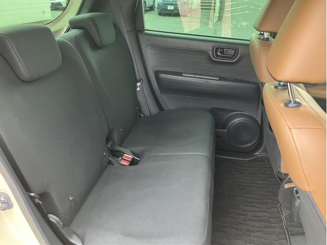 �㕔���Ȃ��L����Ԃ��m�ۂł��t�@�~���[�ł��o�������]�T�ł���