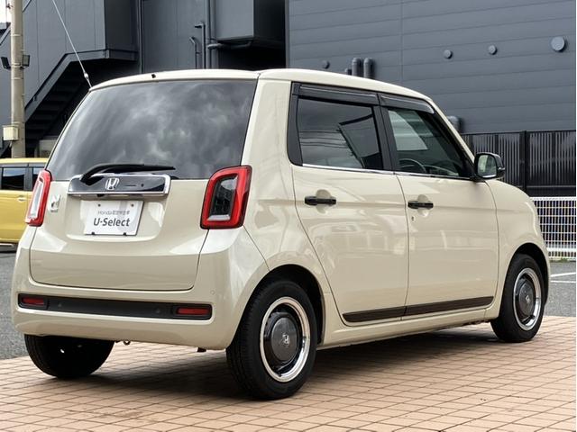 �z���_�J�[�Y�����Ȃ�ł͈������M�������Ă��͂��v���܂���