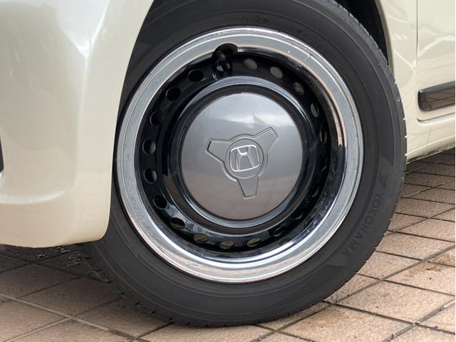 �f�U�C���������z�C�[���I