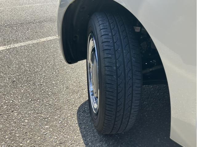 �^�C���̍a���o�b�`���ł����c