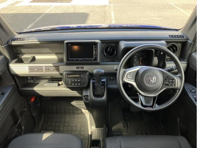 ���[�ԑO�ɓ_�������������܂��B�z���_���K�f�B�[���[�Ƃ��čׂ��������e�i���X�P�A���s���Ă܂��I�ǂ������S���Ă��C���������I