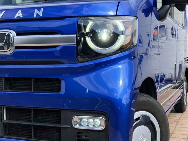 �I�[�g���C�g�Ƀp�h���V�t�g�I�X�e�A�����O�̃p�h������ɂ��V�t�g�A�b�v�^�_�E�����o����̂Ń}�j���A���Ԋ��o�̃V�t�g�`�F���W���y���߂܂��B