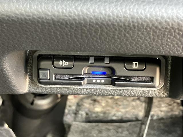 �y�d�s�b�z����J�[���C�t�ɂ�����d�v���̓i�r�ɂ��C�G����̂ł͂Ȃ��ł��傤���H�Z�b�g�A�b�v���s�����Ƃŗ��p�\�ɂȂ�܂��I