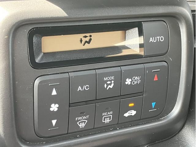 �������K�̃t���I�[�g�G�A�R����