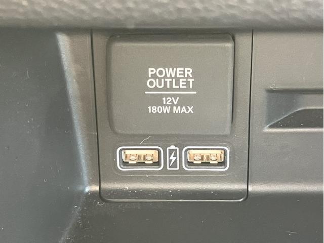 �t�r�a�A�[�d���[�����Ă���܂��I�����Ԃ̃h���C�u�����S�ł���