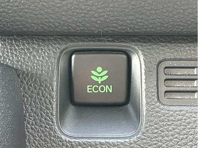 �d�b�n�m���[�h�I���₩�ȉ���������ŃG�R�^�]��