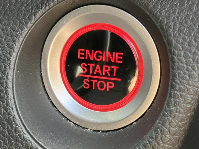 �����v�b�V���ŋN���G���W���X�^�[�g�I�I