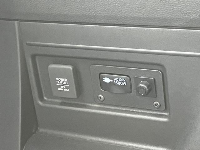 �A�N�Z�T���[�\�P�b�g���}���[�d�I�A�E�g�h�A�Ƀs�b�^����