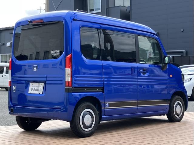 �z���_�J�[�Y�����Ȃ�ł͈������M�������Ă��͂��v���܂���