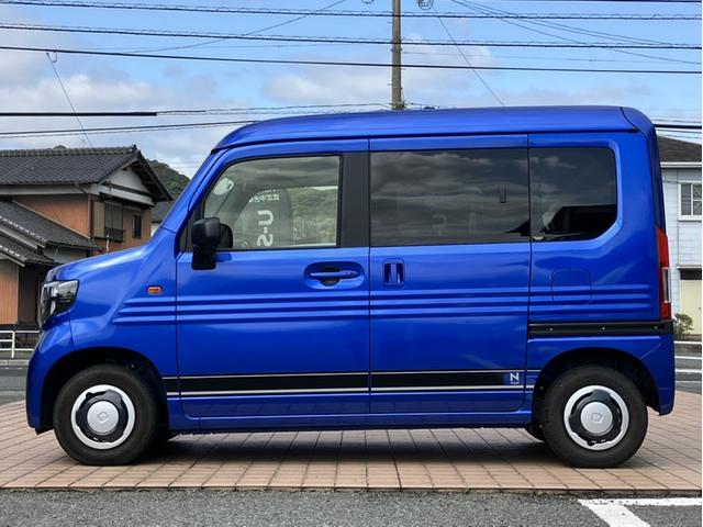 �z���_���m�����������X�^�b�t���_����Ԍ����������Ă��n�����Ă��܂��B������p�͎ԗ��{�̉��i�Ɋ܂܂�Ă��܂��̂Œǉ������͔������܂���̂ł����S��������