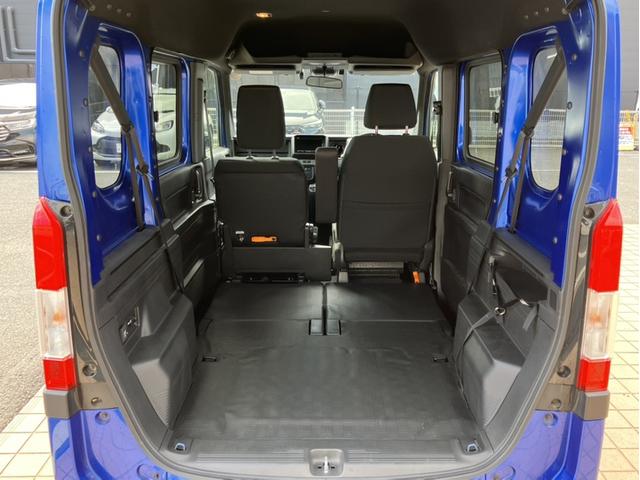 ���A�Ȃ�|���΍L�X�Ƃ�����Ԃ̏o���オ��A�ו�����������ڂ����܂���B