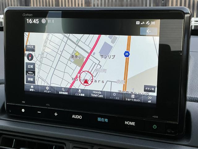 �������i�r�t�􂱂�ŉ��o�����S�ł��B�ړI�n�܂ŘA��čs���Ă���܂��B�h���C�u���y�����Ȃ�܂��ˁB