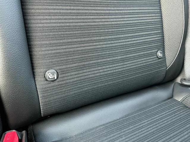 �h�r�n�e�h�w�i�㕔���ȁj���T�C�h�B�����Ȃ��q�l�̃`���C���h�V�[�g�����S�Ɏ��t���ł��܂���