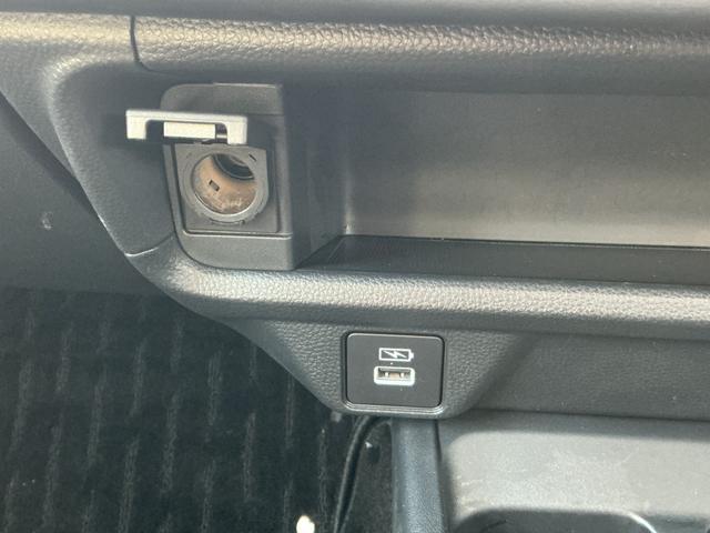 �t�r�a�A�[�d���[�����Ă���܂��I�����Ԃ̃h���C�u�����S�ł���