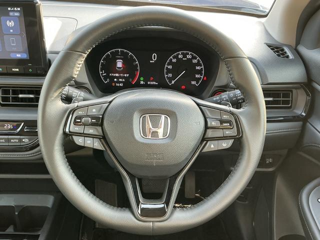 ���g�n�m�c�`�@�r�d�m�r�h�m�f�����Փˌy���u���[�L�E�딭�i�}���@�\�E�H�O��E�}���@�\�Ȃǈ��S���S���K�ɉ^�]�ł��鑕���𓋍ڂ��Ă���܂���