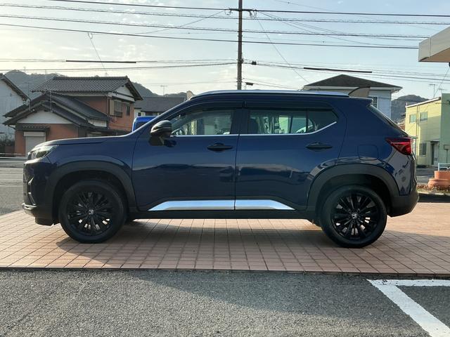 �u�z�b�ƕۏ؁v�́A���s�����������ŕ��L�����i��ۏ؁��S���ǂ��ł��Ή��\�ł����ۏؗ��͎ԗ��{�̉��i�Ɋ܂܂�Ă��܂��I