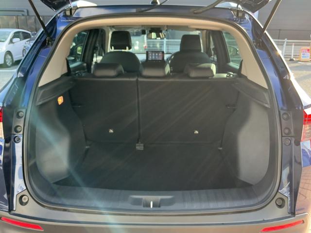 ���⃉�Q�b�W�X�y�[�X�̏[���͓�����O�ł��I�{���ɏd�󂵂܂���B��������ו����l�߂ĕ֗��ł��B����A���������������I