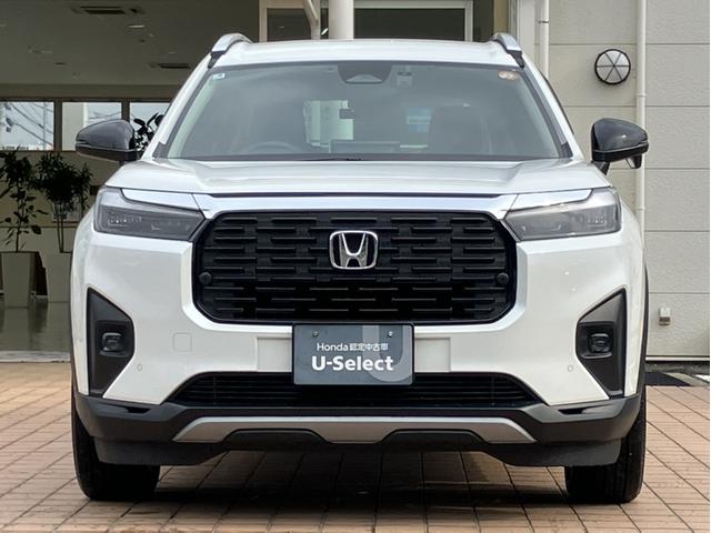 ���̓x�͐������̒��ÎԔ̔��X�̒����A���Ђ̕����̉{�������Ă��������L��������܂��B���s���ȓ_��������܂����炨�C�y�ɂ��⍇���������B�S��肨�҂��v���ċ���܂��B