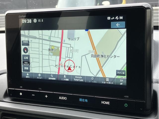 �������i�r�t�􂱂�ŉ��o�����S�ł��B�ړI�n�܂ŘA��čs���Ă���܂��B�h���C�u���y�����Ȃ�܂��ˁB