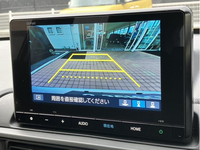 �o�b�N�J������^�]�Ȃ��玀�p�ƂȂ�₷�������������₷���Ԍɓ���̋��ȕ��ɂ��y�ɒ��Ԃł��܂���