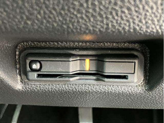 �y�d�s�b�z����J�[���C�t�ɂ�����d�v���̓i�r�ɂ��C�G����̂ł͂Ȃ��ł��傤���H�Z�b�g�A�b�v���s�����Ƃŗ��p�\�ɂȂ�܂��I