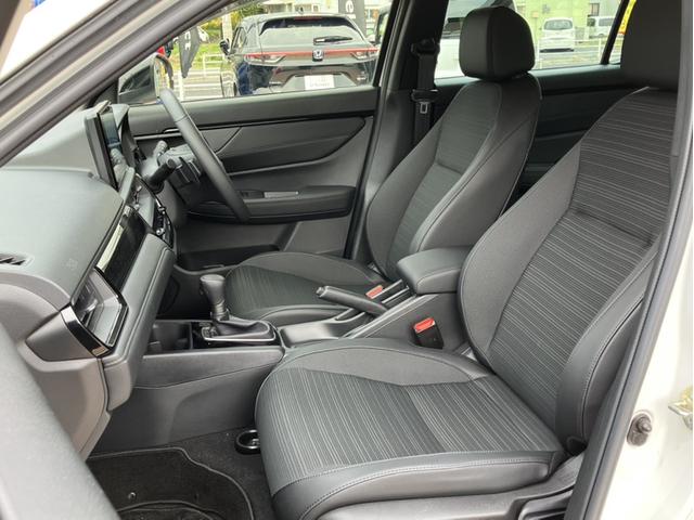 �������[���N���[�j���O�ς݂ł��B���������Y��ɂ��Ă��܂��̂ŁA����A���m���߂��������B�[�Ԏ��ɂ͂�����x�L���C�ɂ������܂���I