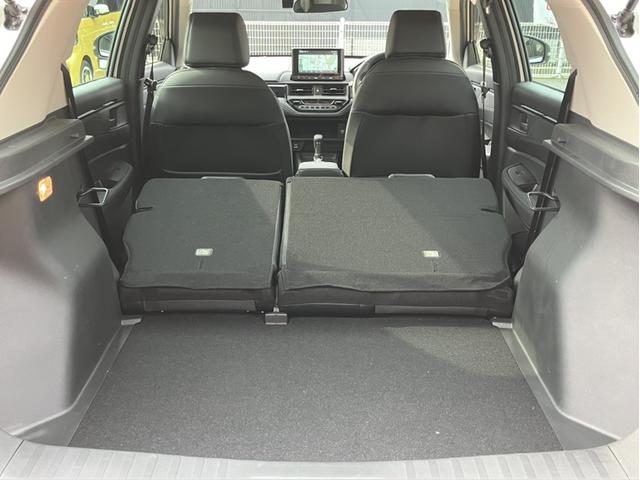 ���A�Ȃ�|���΍L�X�Ƃ�����Ԃ̏o���オ��A�ו�����������ڂ����܂���B