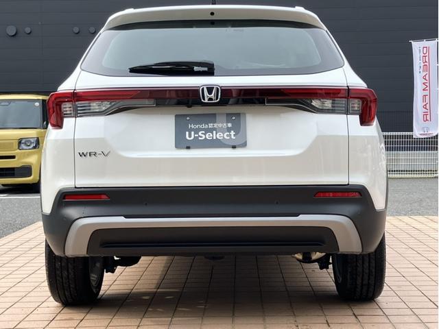 ���X�͕ی��㗝�X�ɂ��Ȃ��Ă���܂��B���q�l������肷��Ӗ��Ő��m�ȕی��Ɩ��Ǝ����葱���ň��S���Ē�����悤�w�߂Ă���܂��B�����Ƃ������̎��́A�C���Ή�����������s�킹�Ē����Ă���܂���