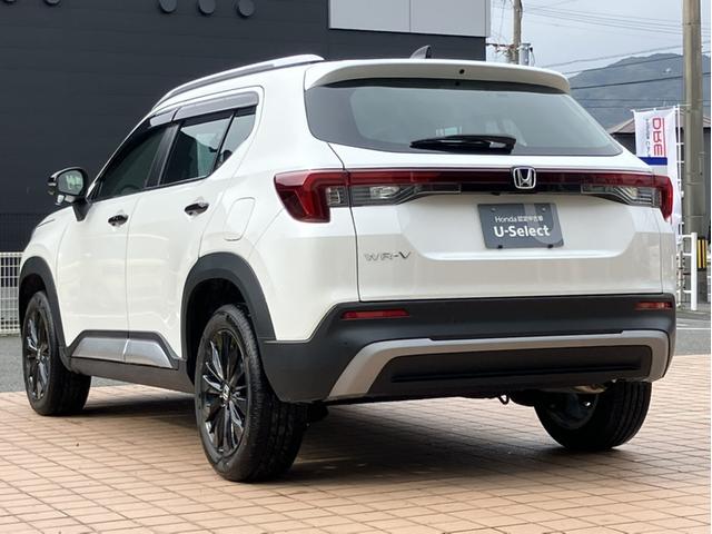 �u�z�b�ƕۏ؁v�́A���s�����������ŕ��L�����i��ۏ؁��S���ǂ��ł��Ή��\�ł����ۏؗ��͎ԗ��{�̉��i�Ɋ܂܂�Ă��܂��I