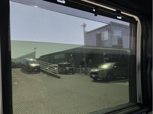 N-BOXカスタム L 純正8インチナビTV・前後ドライブレコーダー・バックカメラ・Bluetooth・ワンオーナー車 スマートキーシステム ヒーター 禁煙 リヤカメラ 1オナ サイドカーテンエアバック 記録簿 ナビ&TV(21枚目)