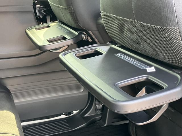 N-BOXカスタム L 純正8インチナビTV・前後ドライブレコーダー・バックカメラ・Bluetooth・ワンオーナー車 スマートキーシステム ヒーター 禁煙 リヤカメラ 1オナ サイドカーテンエアバック 記録簿 ナビ&TV(22枚目)