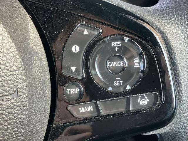 N-BOXカスタム L 純正8インチナビTV・前後ドライブレコーダー・バックカメラ・Bluetooth・ワンオーナー車 スマートキーシステム ヒーター 禁煙 リヤカメラ 1オナ サイドカーテンエアバック 記録簿 ナビ&TV(30枚目)