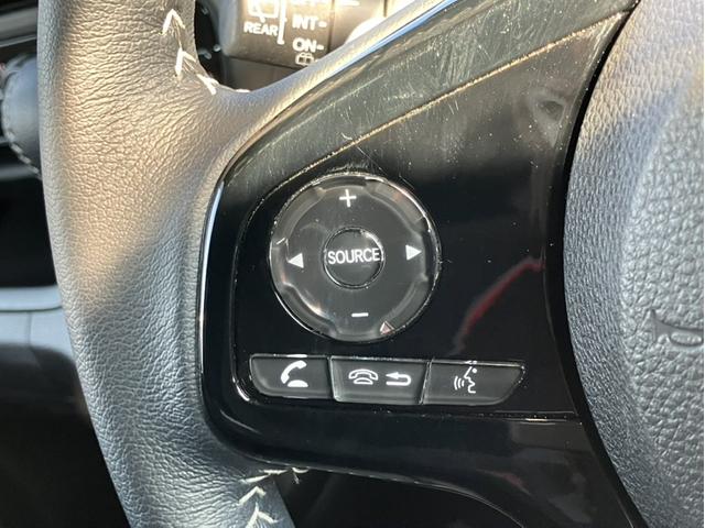 Ｎ－ＢＯＸカスタム Ｌターボ　純正８インチナビＴＶ・ドライブレコーダー・バックカメラ・Ｂｌｕｅｔｏｏｔｈ・セーフティーレーダー・ワンオーナー車　両側自動スライドドア　盗難防止システム　衝突軽減Ｂ　バックガイドモニター　ＢＴ　禁煙（12枚目）