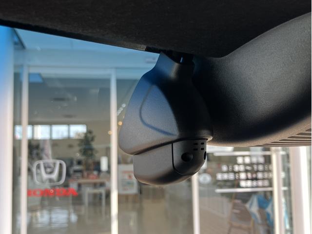 Ｎ－ＢＯＸカスタム Ｌターボ　純正８インチナビＴＶ・ドライブレコーダー・バックカメラ・Ｂｌｕｅｔｏｏｔｈ・セーフティーレーダー・ワンオーナー車　両側自動スライドドア　盗難防止システム　衝突軽減Ｂ　バックガイドモニター　ＢＴ　禁煙（16枚目）