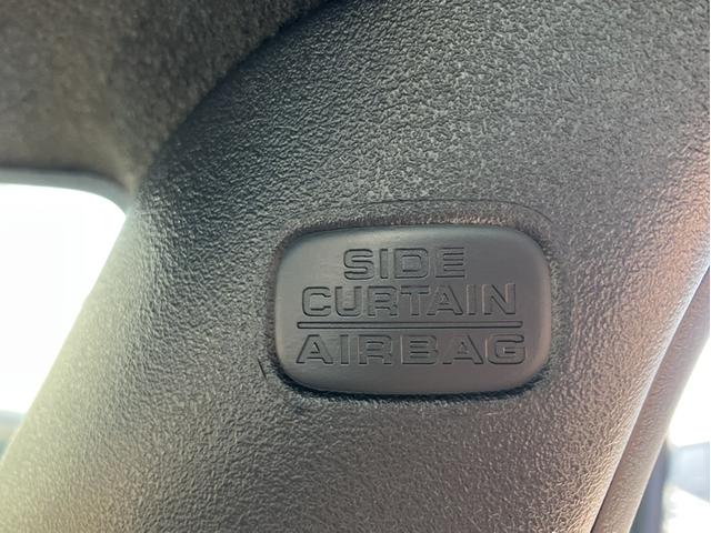 Ｎ－ＢＯＸカスタム Ｌターボ　純正８インチナビＴＶ・ドライブレコーダー・バックカメラ・Ｂｌｕｅｔｏｏｔｈ・セーフティーレーダー・ワンオーナー車　両側自動スライドドア　盗難防止システム　衝突軽減Ｂ　バックガイドモニター　ＢＴ　禁煙（26枚目）