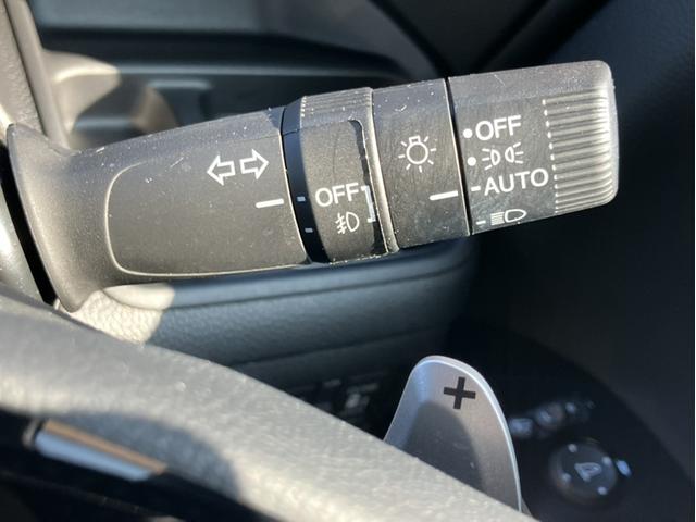 Ｎ－ＢＯＸカスタム Ｌターボ　純正８インチナビＴＶ・ドライブレコーダー・バックカメラ・Ｂｌｕｅｔｏｏｔｈ・セーフティーレーダー・ワンオーナー車　両側自動スライドドア　盗難防止システム　衝突軽減Ｂ　バックガイドモニター　ＢＴ　禁煙（29枚目）