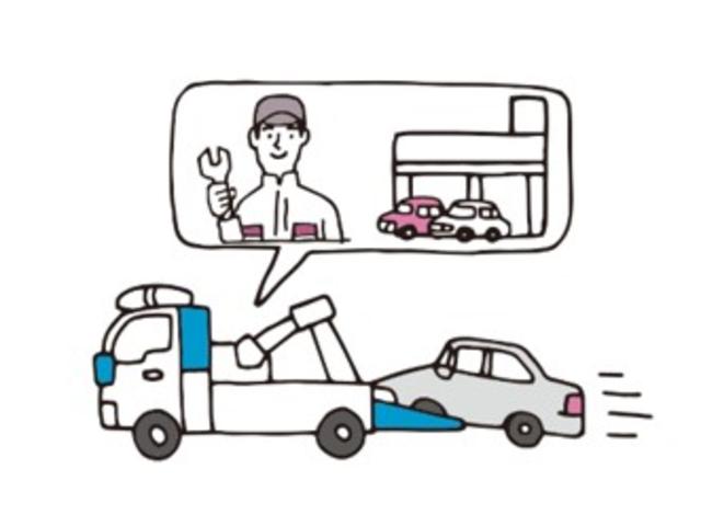 Ｎ－ＢＯＸカスタム Ｌターボ　純正８インチナビＴＶ・ドライブレコーダー・バックカメラ・Ｂｌｕｅｔｏｏｔｈ・セーフティーレーダー・ワンオーナー車　両側自動スライドドア　盗難防止システム　衝突軽減Ｂ　バックガイドモニター　ＢＴ　禁煙（44枚目）