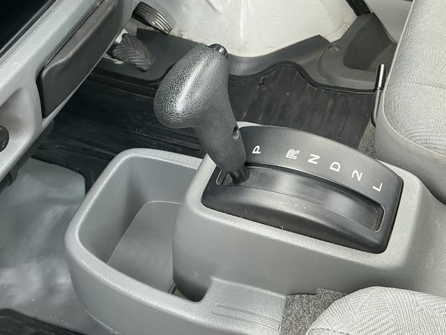 ���̓x�͓��X�̂��Ԃ������ɂȂ��Ă��������A���ɂ��肪�Ƃ��������܂��B�������茻�Ԋm�F���Ē�����悤�A��������v���܂��I